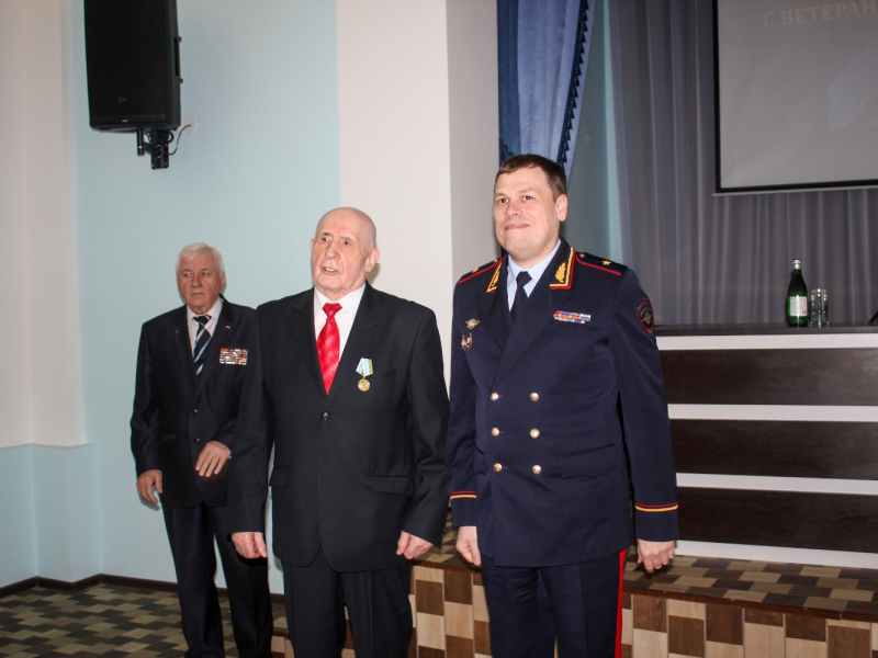 JPG Файл