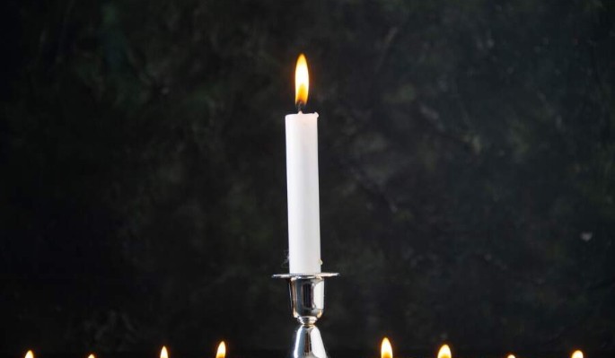 Скоропостижно ушел из жизни олимпийский чемпион 