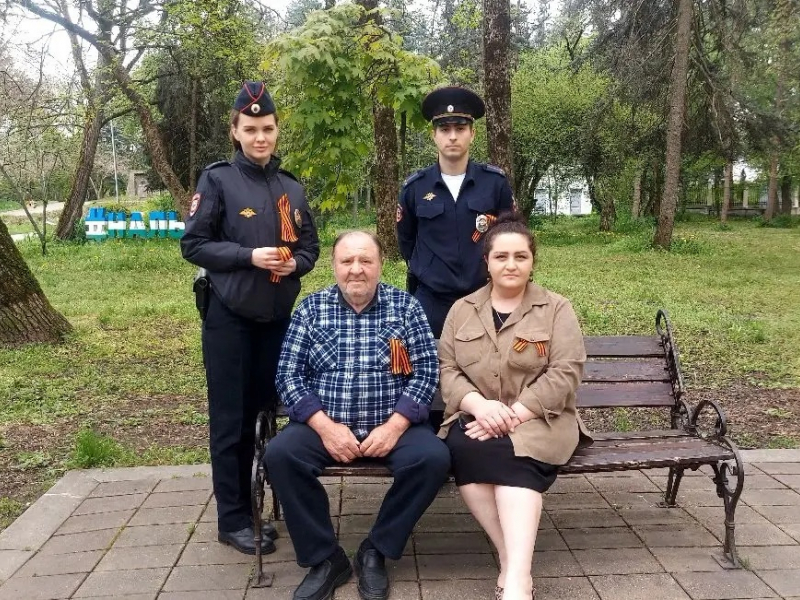 JPEG Файл