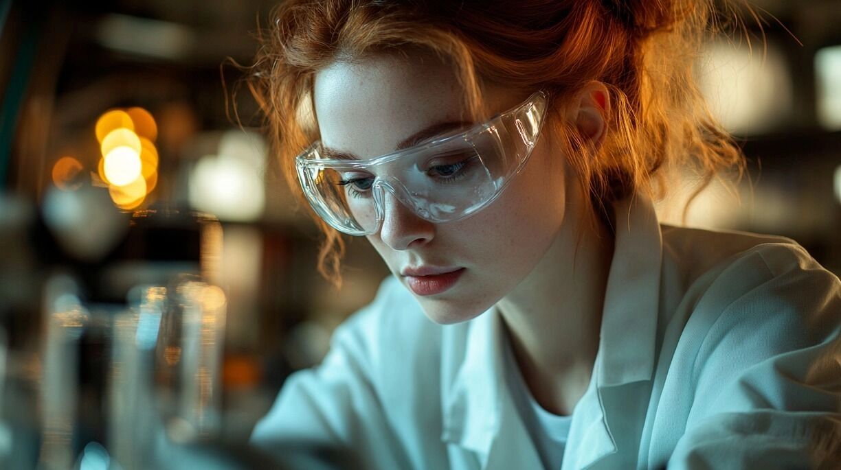 Решетников заявил о росте числа заявок на изобретения от представителей МСП