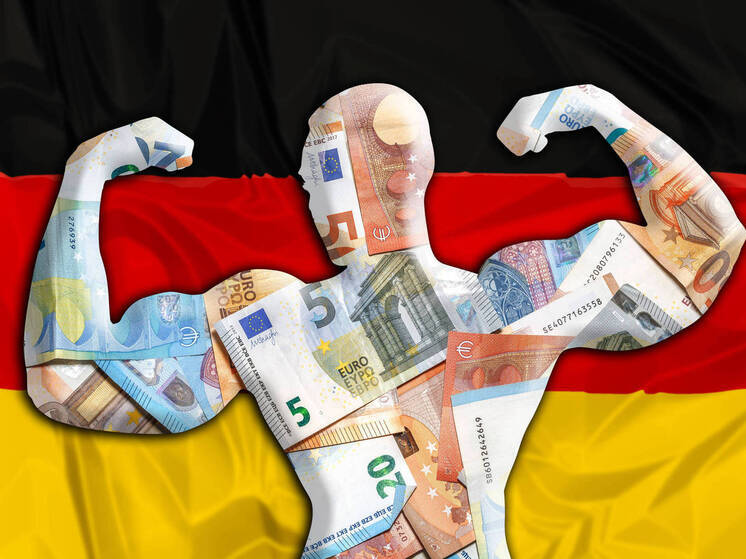 Деньги есть, идей нет — коалиция под шквалом критики