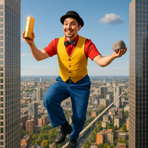 Главный экономист ВЭБ заявил о втором подряд квартальном снижении ВВП