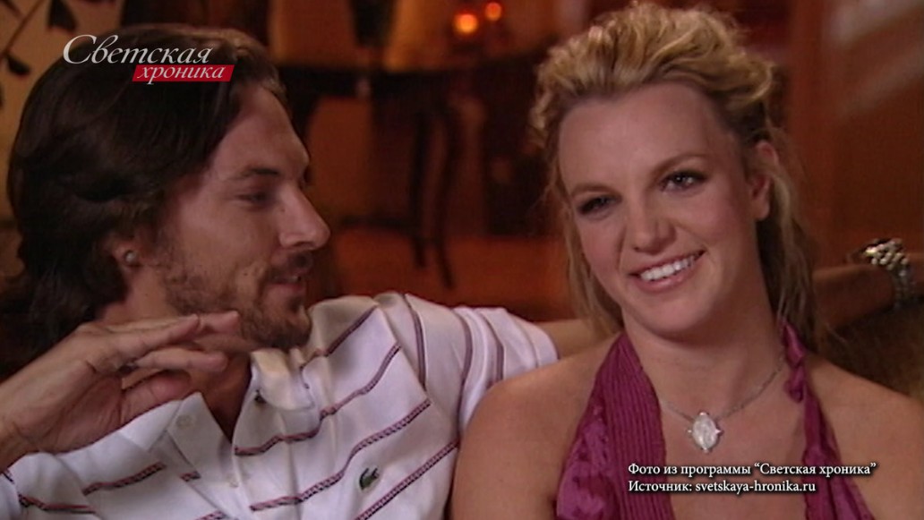 Светская хроника, фото