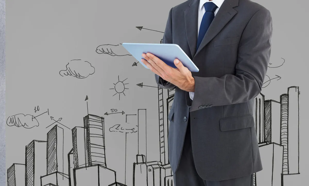 «Большая четверка» бизнес-объединений: «длинное плечо» в переговорах с властью