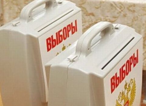 Предвыборный сюрприз: зачем реанимируют «партию танчиков», рассказал эксперт