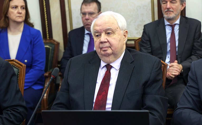 Сергей Кисляк