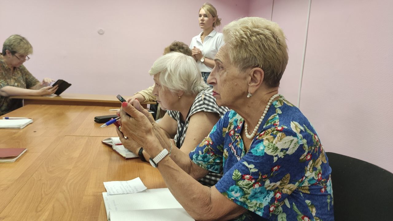 пенсионеры свао. пенсионеры свао. мастер класс для пожилых. дом пенсионеров. пенсионеры свао.