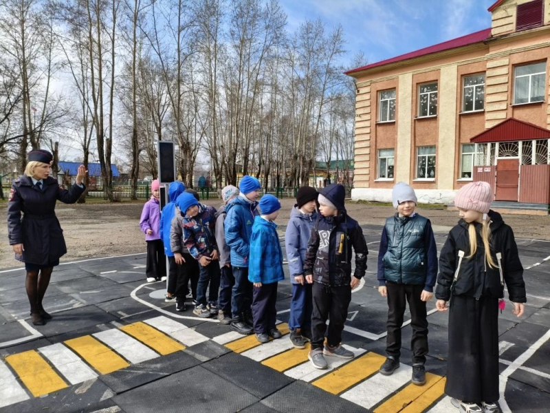 JPG Файл