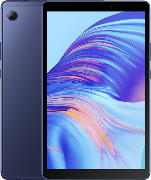 Honor Pad X7 8.0
