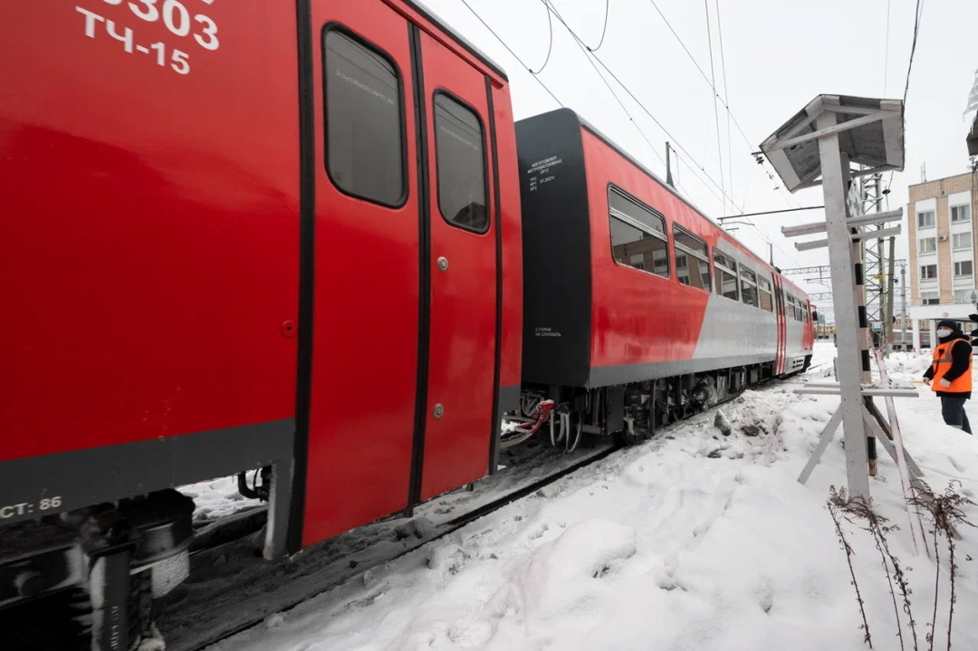 поезд самара питер скоростной стриж. вагон ржд стриж. скоростные поезда в россии. 713в «стриж» фпк. поезд стриж 713 в санкт-петербург самара.