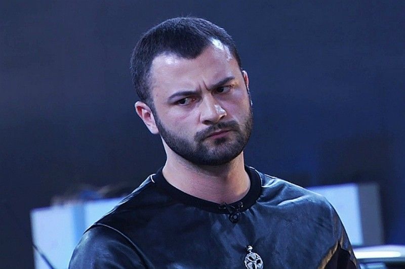 «Битва экстрасенсов», 18 сезон: Константин Гецати стал победителем проекта