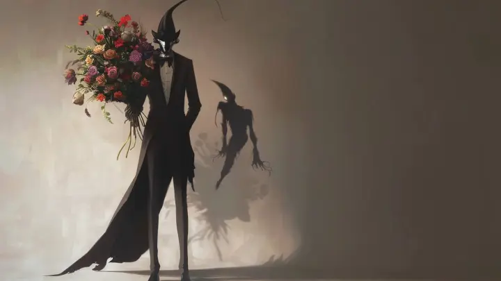 Украинскую певицу Полякову могут не пустить в Россию за призывы помогать ВСУ