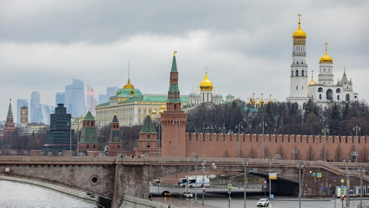 Ситуация на Украине 11 июля, новости: Кремль ответил коалиции желающих