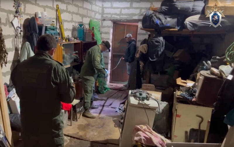 Брат-2, или Родственников, как врагов, не выбирают 