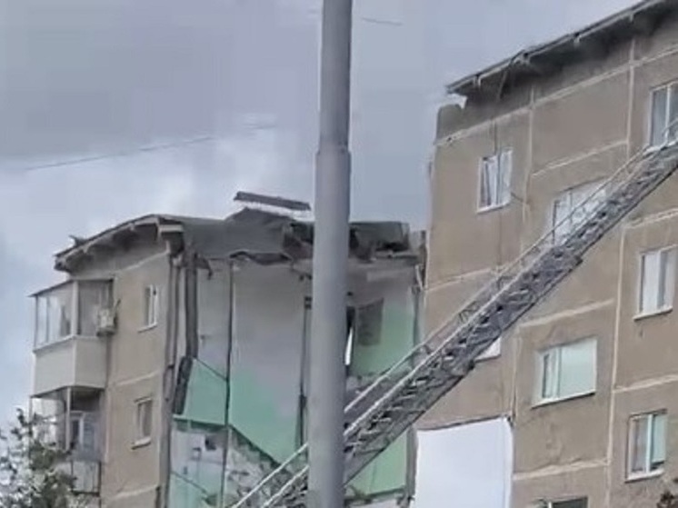 Обрушение пятиэтажного дома нижний тагил. Обрушение пятиэтажного дома нижний тагил. Обрушение пятиэтажного дома нижний тагил. Обрушение пятиэтажного дома нижний тагил. Обрушение пятиэтажного дома нижний тагил.