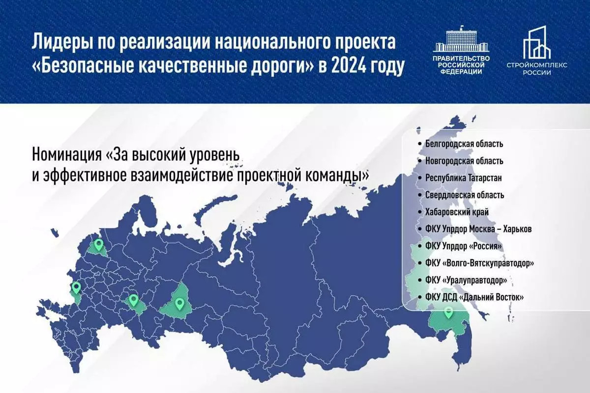 18-24.11.2024 лента новостей