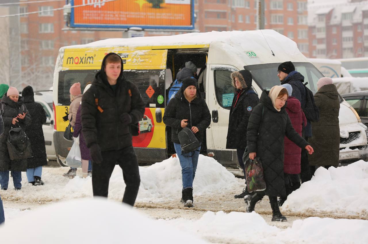 самый большой пожар в мире. пешеходный переход во дворе. пожар в туле. тула 12 мая 2021 дтп на ул ложевой. пожар на мезенцева.