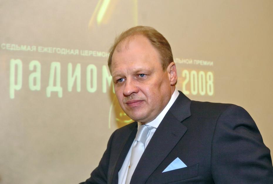 Кто родился 8 июля