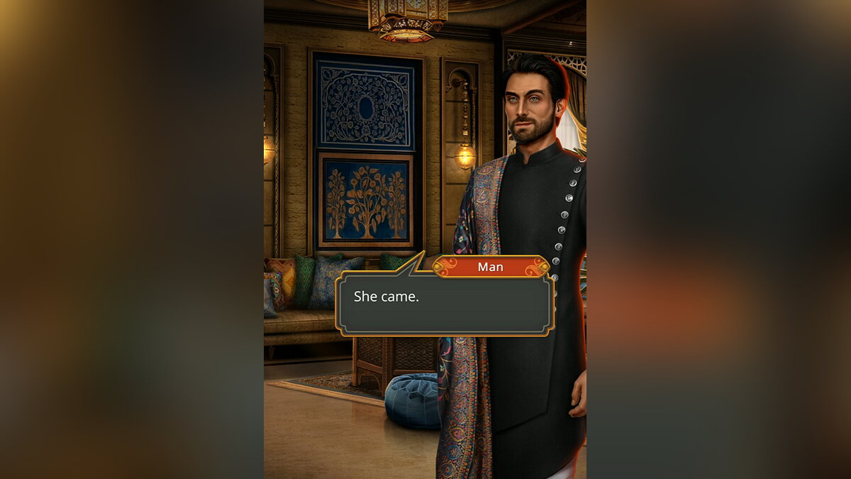 Зов тьмы 2. Кали зов тьмы богиня. Зов тьмы 2. Клуб романтики кали зов тьмы. Амрит клуб романтики кали зов тьмы.