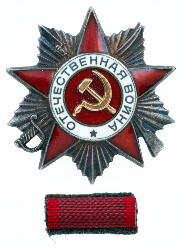 Иллюстрация 8.jpg