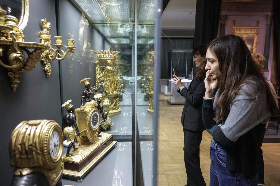 Что посмотреть в Казани самостоятельно за 5 дней