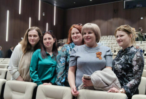 Завершен капремонт Дома культуры в Чегдомыне