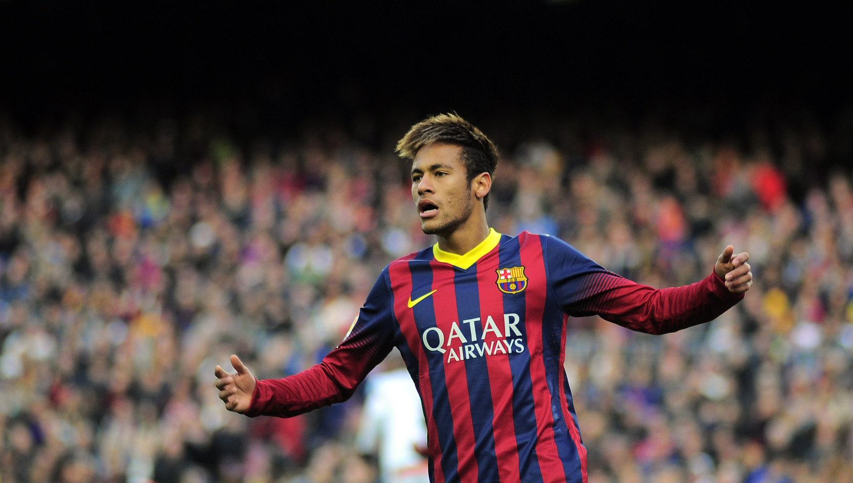 Neymar Jr С„РѕС‚Рѕ