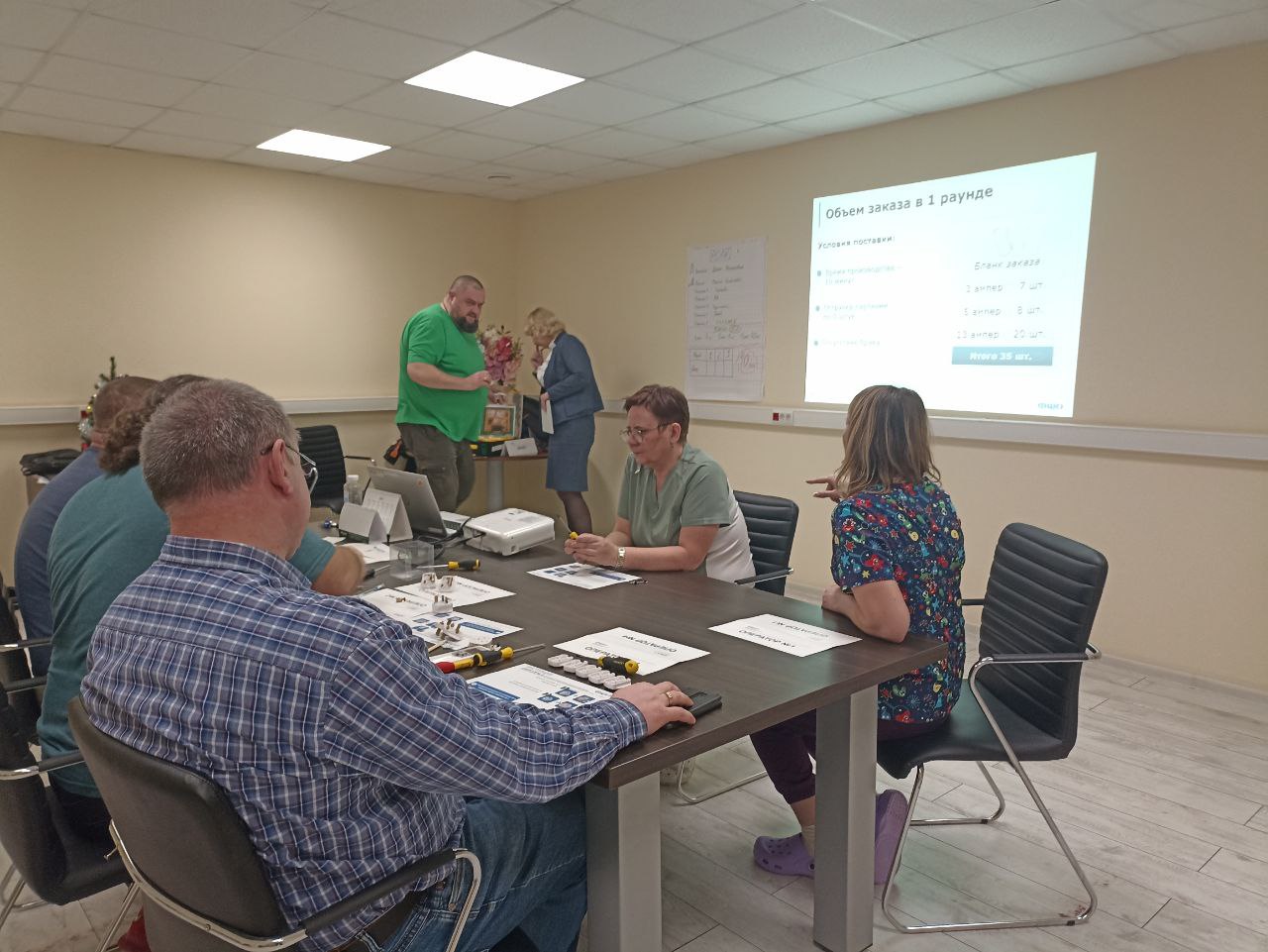 Оценка реализации национального проекта «образование». Лучшие практики проектного управления. Управление проектами белгородская область. Практика реализации национальных проектов. Национальные проекты рф образование.