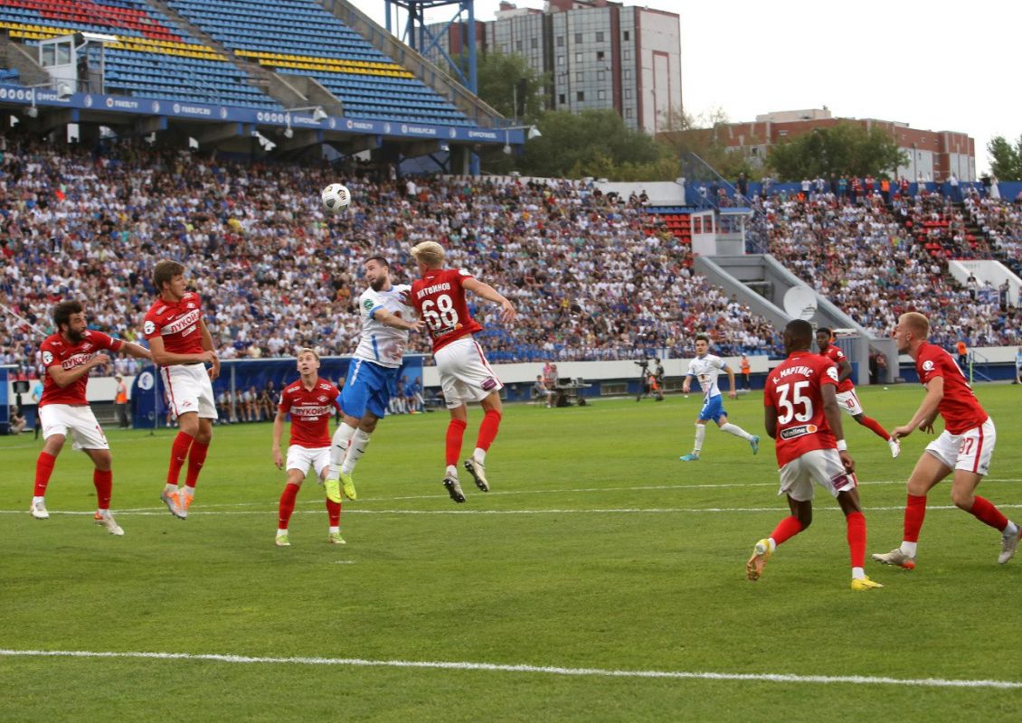 Факел черноземье воронеж. Зубр фк балтика калининград телеграмм. Разгромные поражения баварии. Игроки спартака. Факел выиграл.