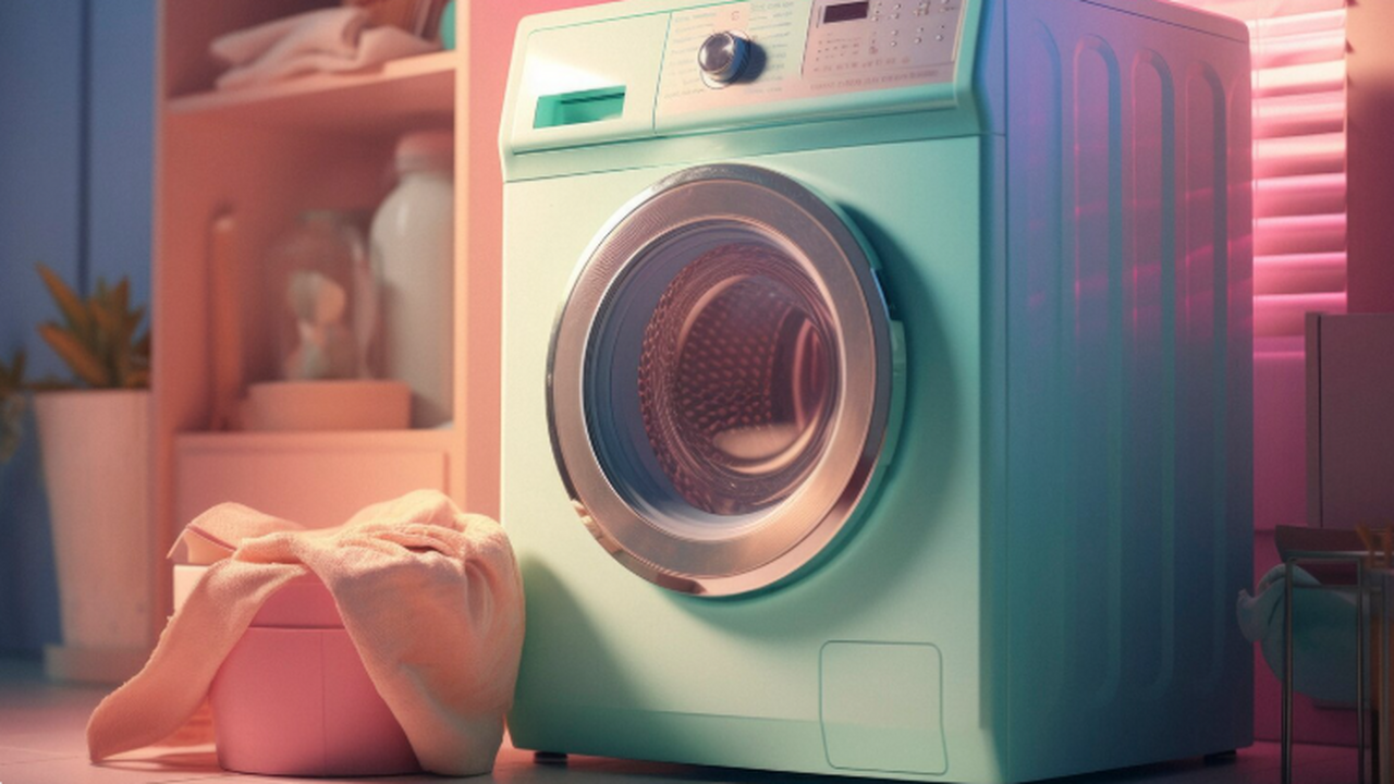 На Всемирной выставке в Осаке была продемонстри...