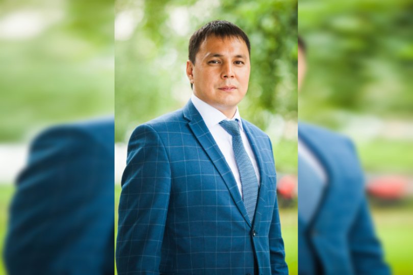 В Башкирии еще один глава района ушел в отставку