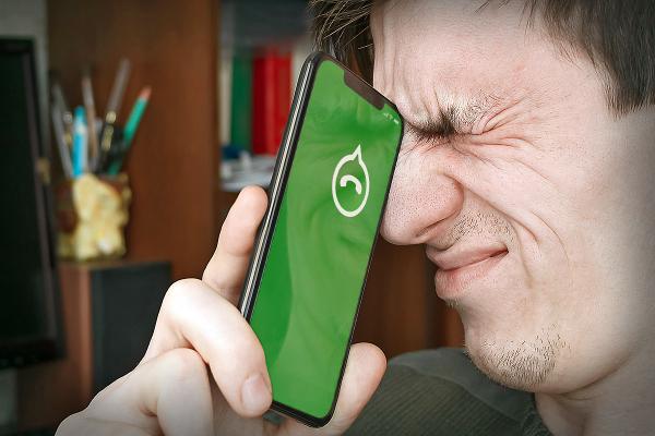 Image from 123rf.com