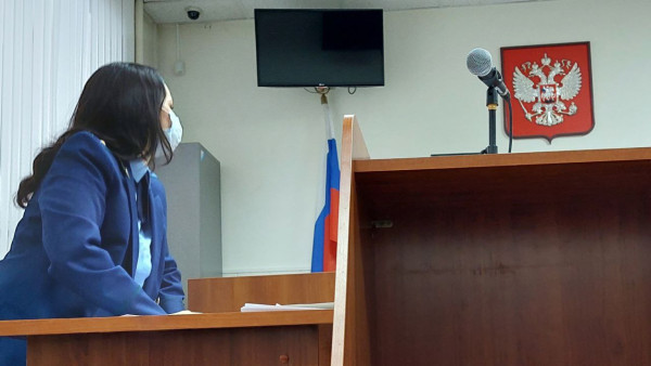 Экс-главу МЧС Самарской области будут судить за взятки в 25 млн рублей