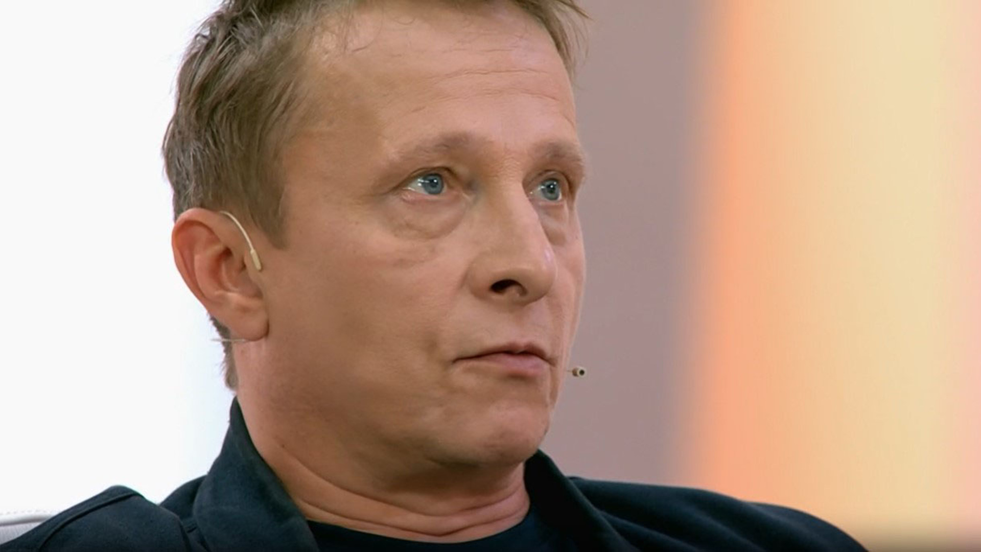 Интервью охлобыстина корчевникову. Интервью охлобыстина корчевникову. Охлобыстин фото. Интервью охлобыстина корчевникову. Охлобыстин корчевников певцов.