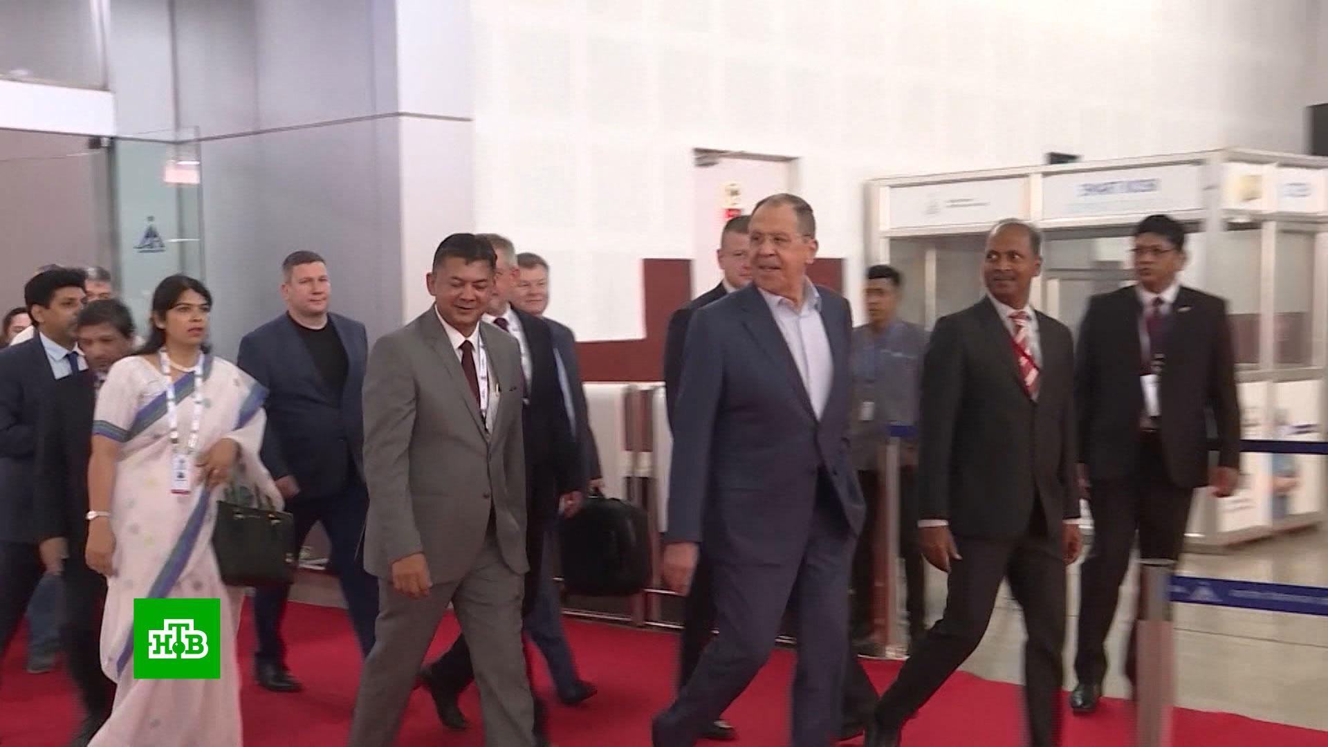 Шос индия. Шос 2017 индия и пакистан. Саммит шос. Экономика пакистана. Шанхайская организация сотрудничества на карте.