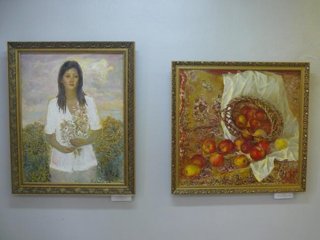 Как отдохнуть белгородцам 14–16 ноября - Изображение 1