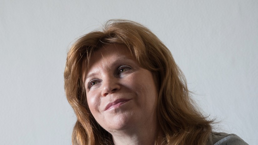 Бестемьянова оценила шансы российских фигуристов на медали Олимпиады