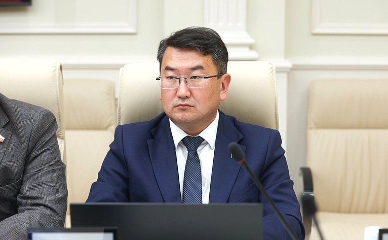 Артур Кохоев