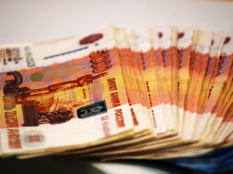 Молодой омич потерял крупную сумму, пытаясь устроиться на работу в Германии