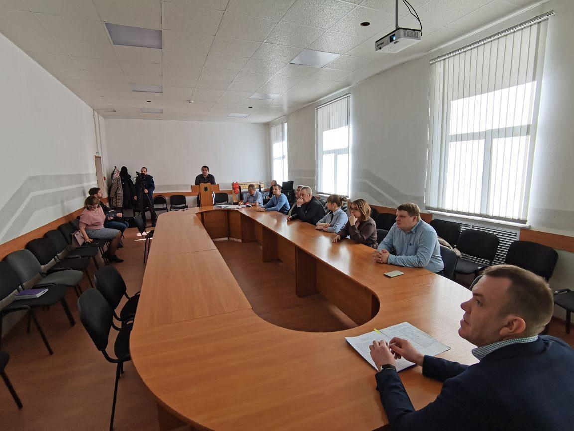 Лабинов министр сельского хозяйства карелии. Новости минсельхоза карелии. Минсельхоз карелии. Ольга палкина минсельхоз карелии. Новости минсельхоза карелии.