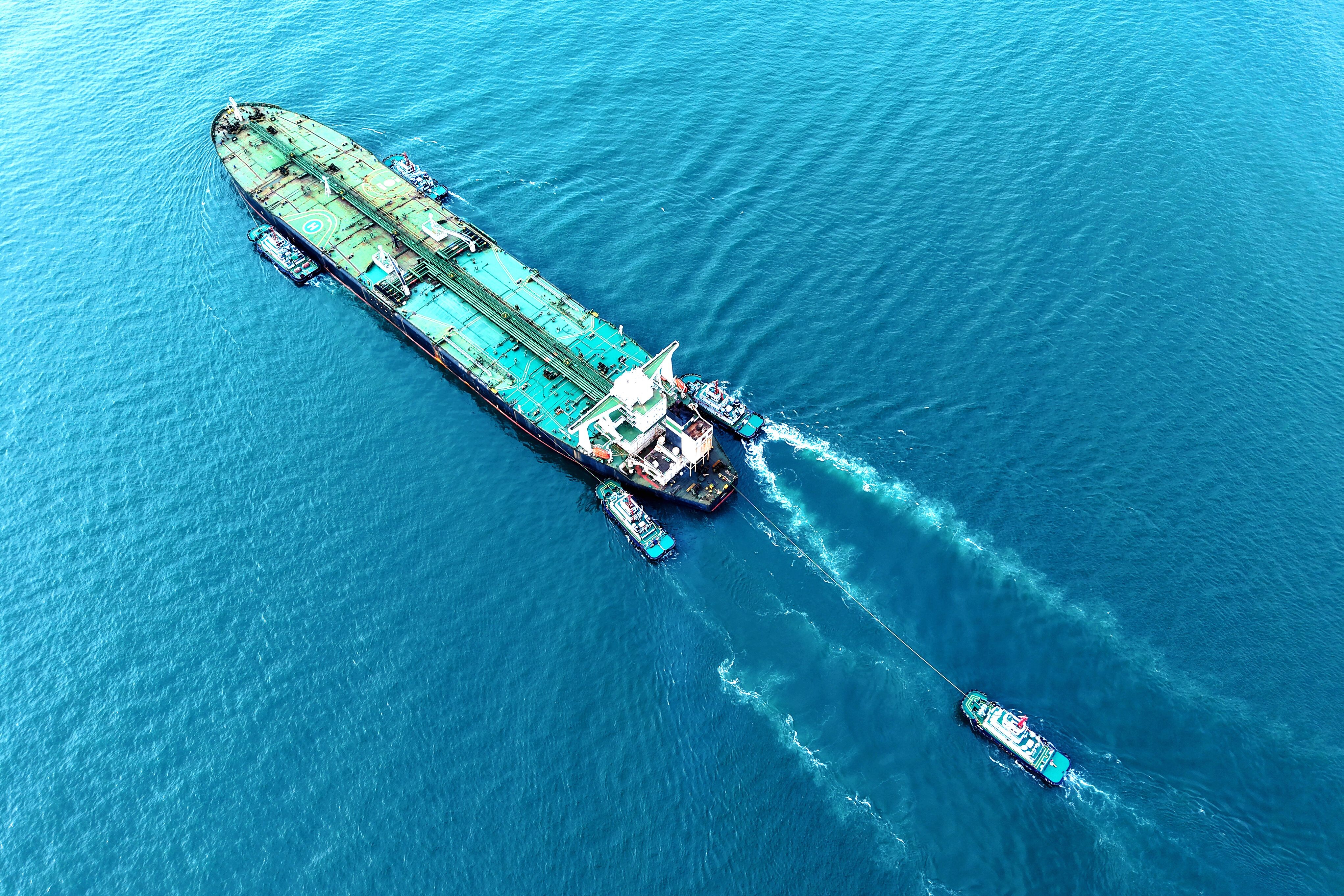 Архивное фото