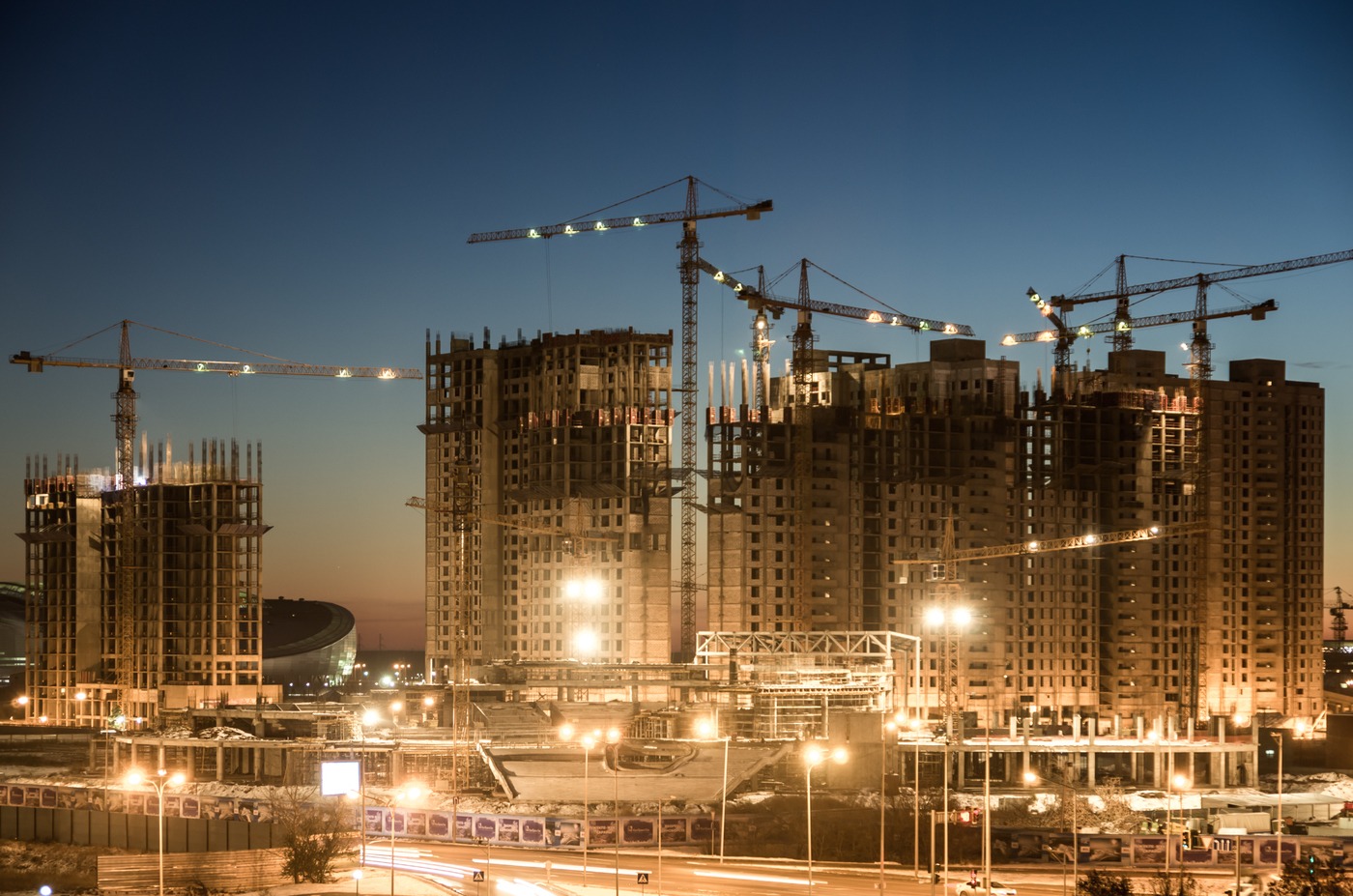 Видеонаблюдение на строительной площадке. Ферма для ангара финская. Объекты без. Ледовый дворец большой сочи 2014. Сантьяго калатрава архитектура.