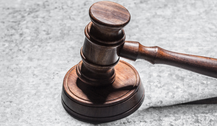 PROfashion - фотографии/фото/картинки PROfashion.ru