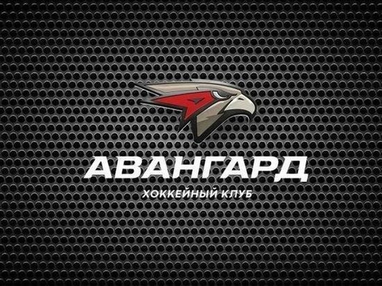 Экс-игрок омского «Авангарда» стал в Чехии жертвой русофобии