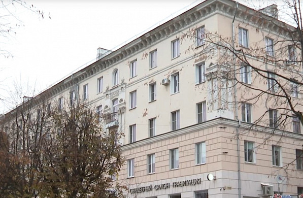 ООО «Апрель» до конца весны возместит ущерб хозяйке пострадавшей квартиры
