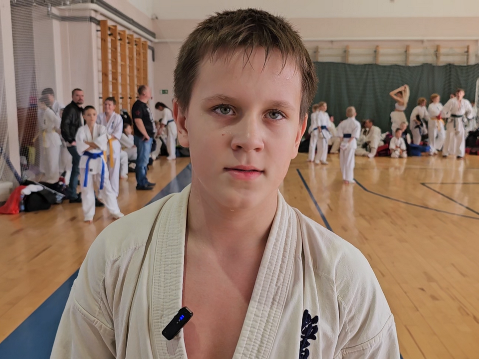 Фото: пресс-служба Администрации м.о. Луховицы