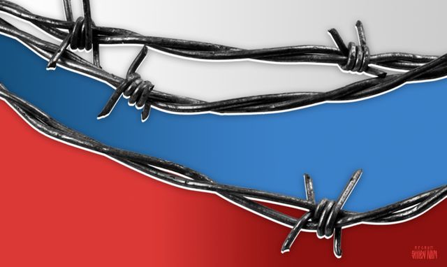 В МИД РФ оценили отношение стран Центральной Азии к санкциям против России