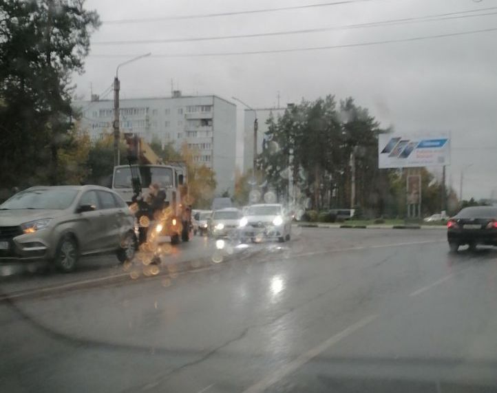 Сызрань последние новости сегодня происшествия. Сызрань 13.10.2022г. Происшествия. Маленькая Сызрань происшествия. Авария в верхних Татышлах в октябре.