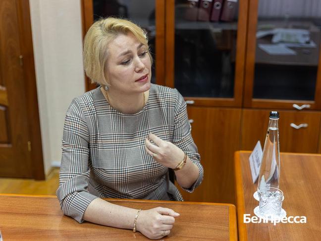 15 человек пришли на личный приём к Вячеславу Гладкову в Белгороде - Изображение 1