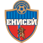 Енисей